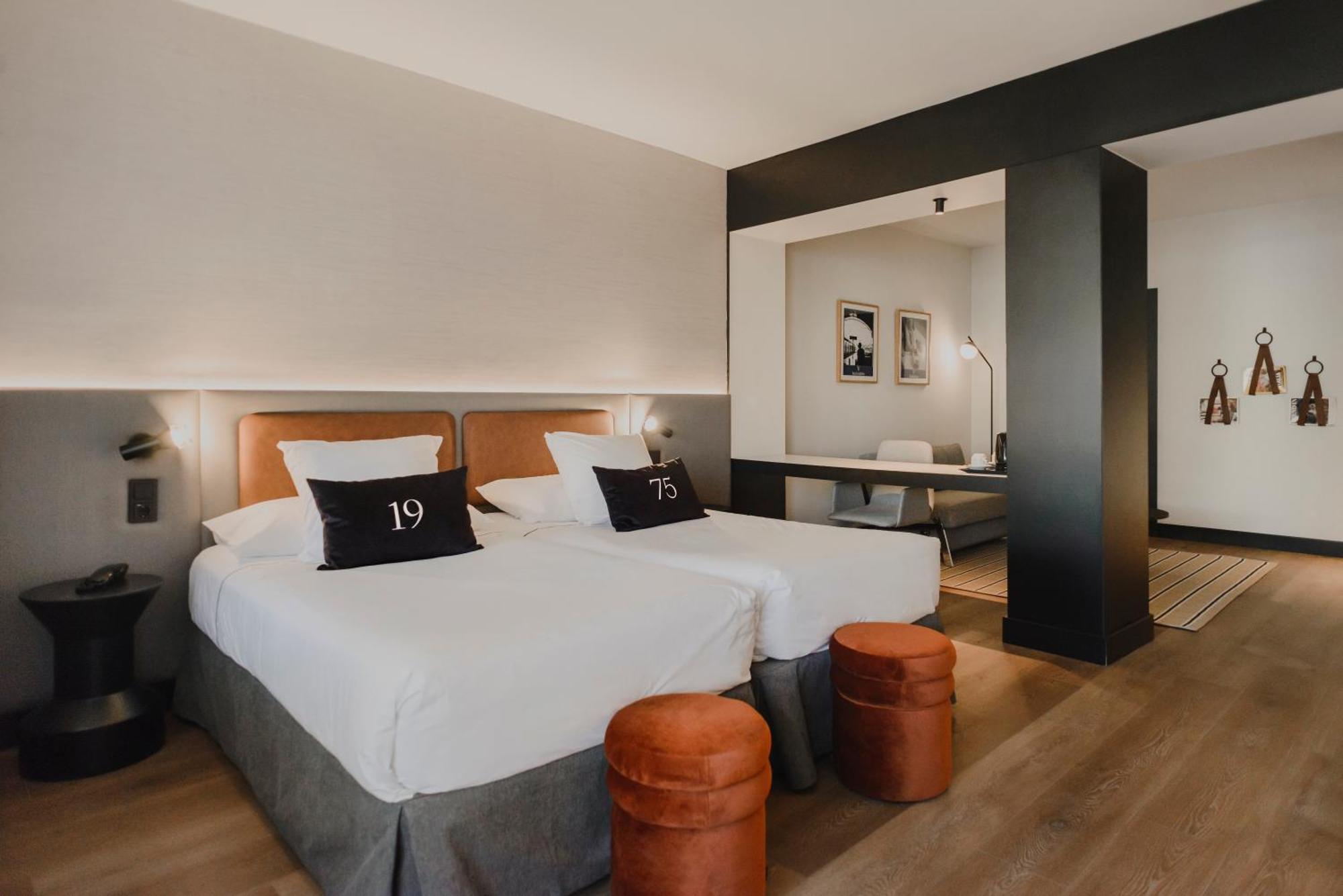 Hotel Dimar Valencia Exteriör bild