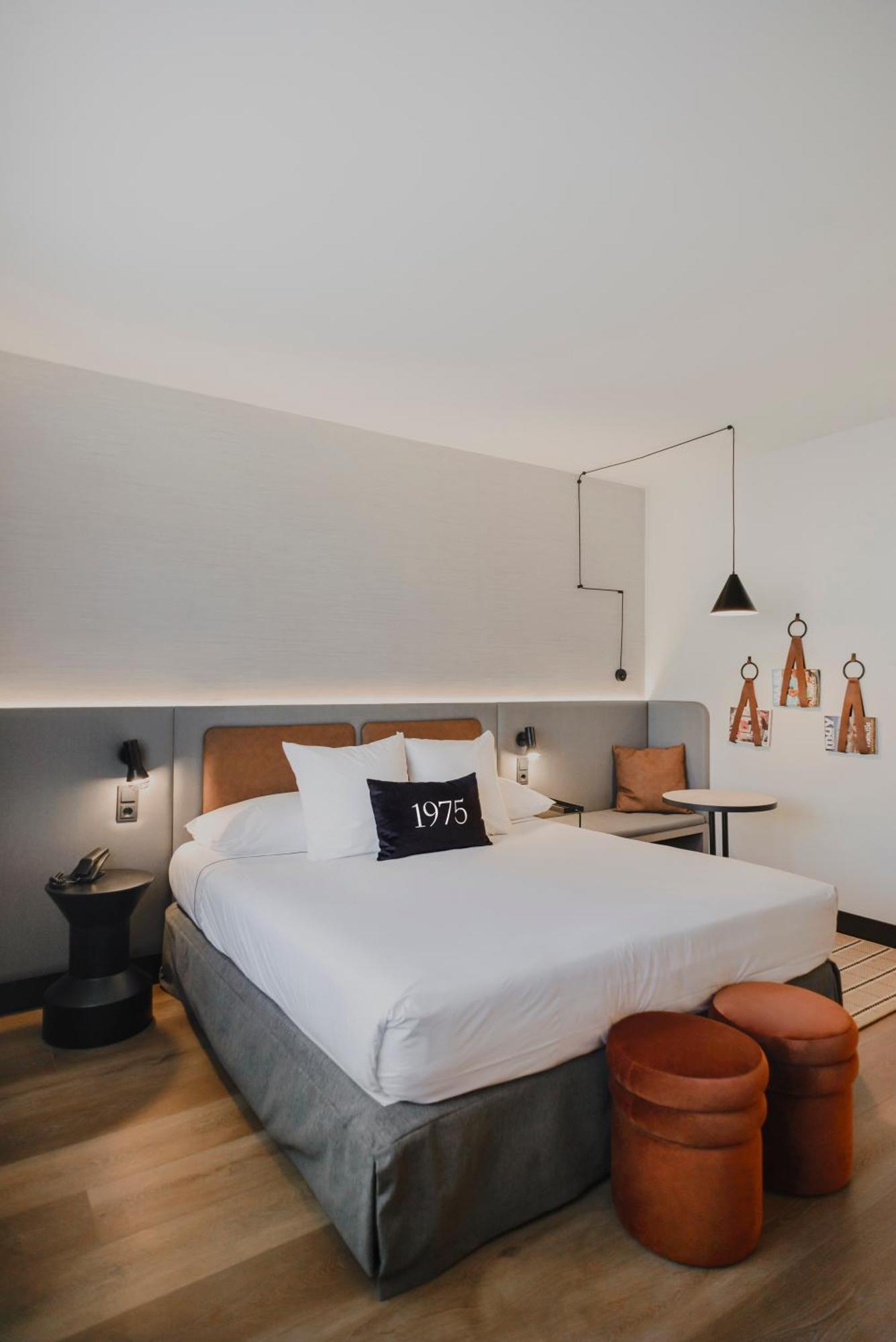 Hotel Dimar Valencia Exteriör bild
